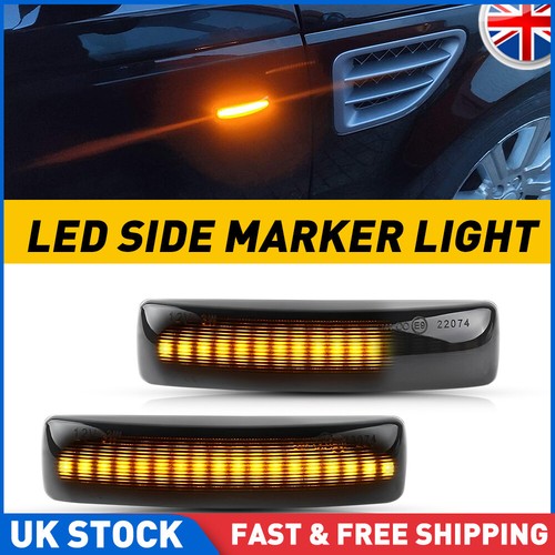 For land rover discovery 4 - 3, &