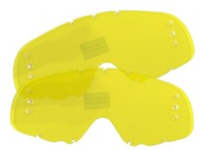 2x Oakley Crowbar Roll OFF