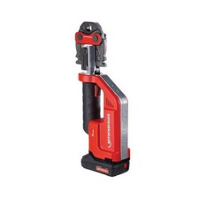 Rothenberger romax compact - rothenberger,