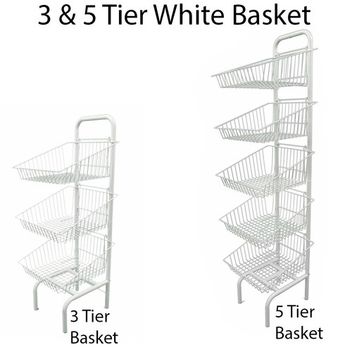 Basket stand 5 - hd,