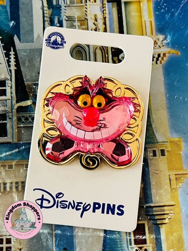 2025 disney parks - 2025,