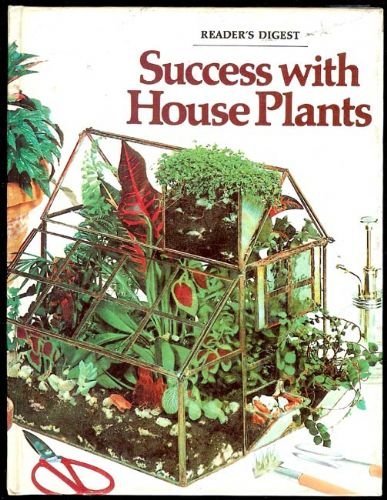 Success with house - success,