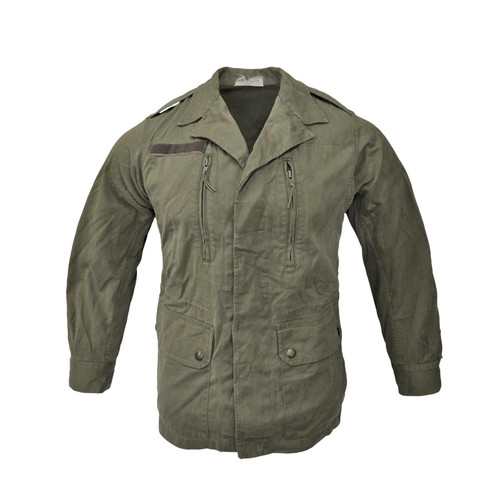 Army jacket original french - original,
