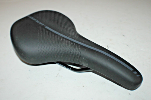 Giant mtb bike saddle - giant,