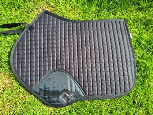 Gallop prestige close - prestige,