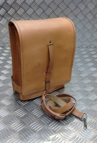 Vintage map document - /, case