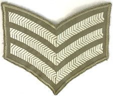 Sand Desert Uniform British