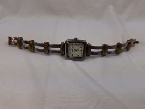 Chico 701 silver gold - &,