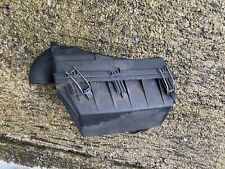 Mercedes W210 E Class Estate Air box 744 Silver Breaking