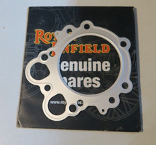 Royal Enfield B5 Bullet C5