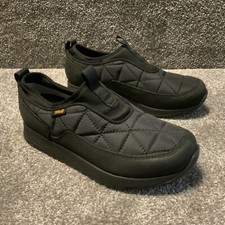 Teva Ember Commute Slip On