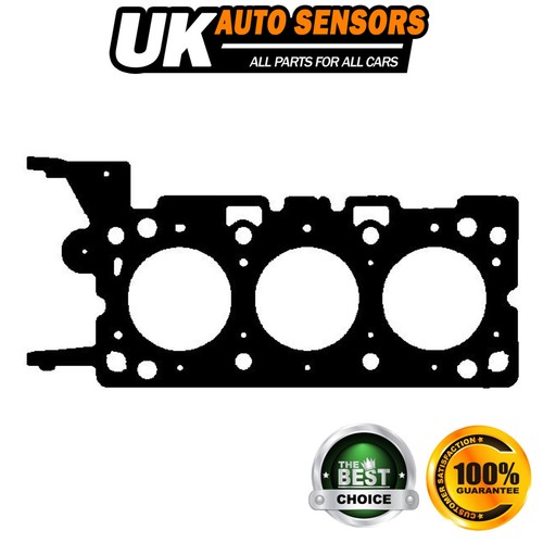 Fits ford mondeo cougar - ford,