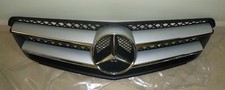 2012-2013 MERCEDES C250 C350