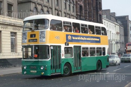 Bus photo greater - photo,