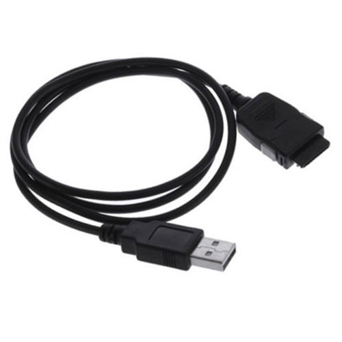 Usb data sync cable for - data,