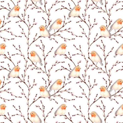 100 cotton digital fabric - 100%,