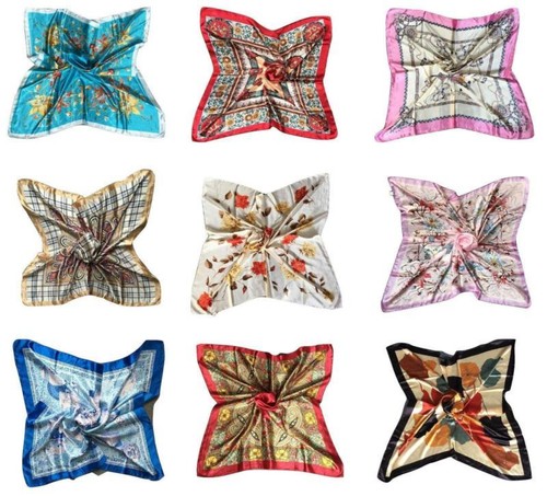 Vintage big 90cm - big,
