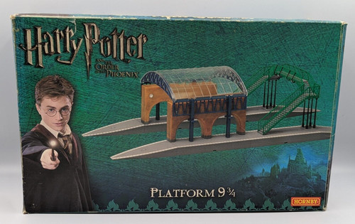 Harry potter order the - harry, of
