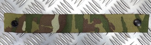 Multi terrain pattern mtp - terrain,
