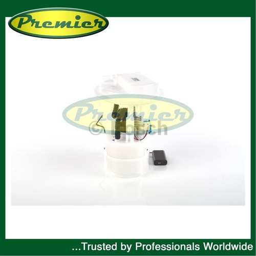 Premier fuel pump senser unit - premier,