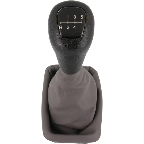 Gear knob shift bag - gear, +