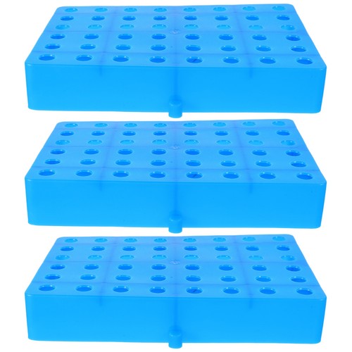 3pcs plastic pallets for - ,