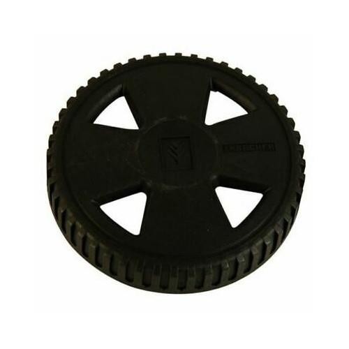 Karcher 515 182 k2 - karcher, 5.515-182.0