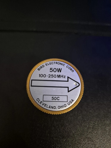 Bird thruline watt power - watt, /