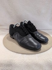 Movimiento mens Tango Shoes