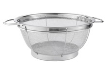 Premium Stainless Steel