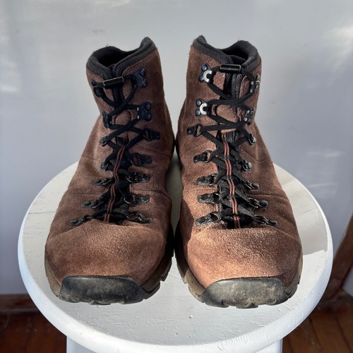 Danner mountain 600 mens 5 - danner,