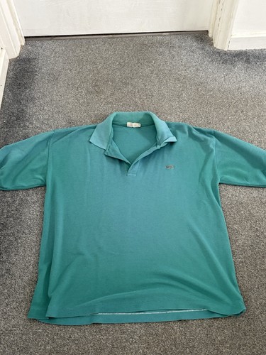 Lacoste men turquoise - lacoste,