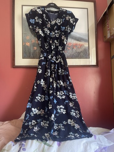 Gorgeous wide leg - gorgeous,