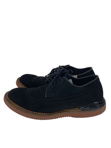 Mens visvim wingtip - mens,