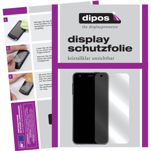 Screen protector for sony - 6x,