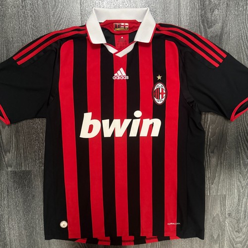 Original adidas milan - original,