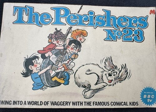 Vintage 1979daily mirror the - 1979daily,