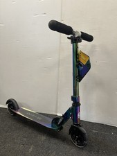 Micro Sprite LED Neochrome Ex