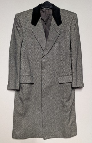Ermenegildo zegna switzerland - zegna,
