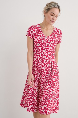 Seasalt women regular pier - seasalt, women's