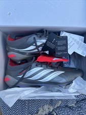 Adidas Predator Elite FT SG