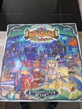 Super Dungeon Explore