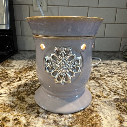 Scentsy full size mothers - size, "mothers