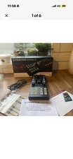 NI TRAKTOR KONTROL X1 DJ