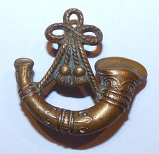 WW1 Oxfordshire &