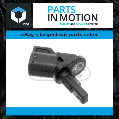 Abs sensor fits volvo v40 - volvo,