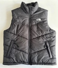 The North Face Mens Nuptse