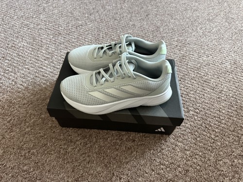 Adidas duramo women - adidas, women’s