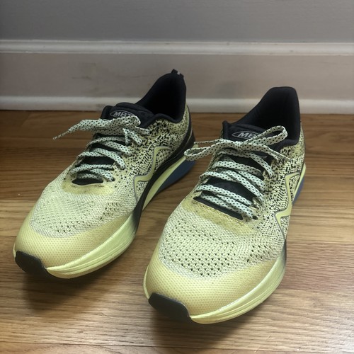Mbt performance walking - ,