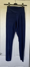 American Apparel Disco Pants